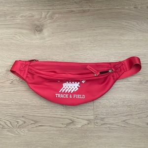 Set Active Fanny Pack